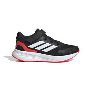 jp5150-children-s-running-shoes-adidas-runfalcon-5-shoes-cblack-ftwwht-lucred