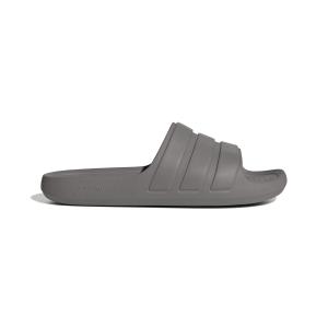 jp5680-slides-adidas-adilette-flow-tauoxi-tauoxi-tauoxi