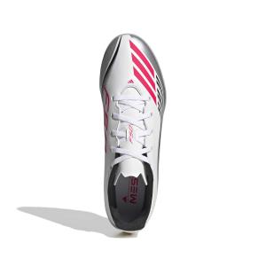 product/a/d/adidas_jp7445_2_footwear_photography_top_portrait_view_white.jpg
