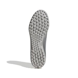 product/a/d/adidas_jp7445_3_footwear_photography_bottom_view_white.jpg