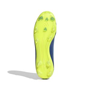 product/a/d/adidas_jp7447_3_footwear_photography_bottom_view_white.jpg