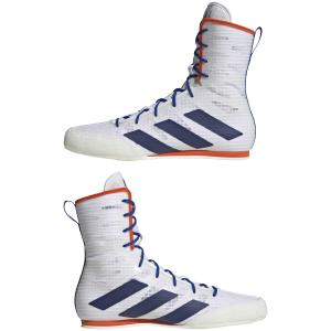 product/a/d/adidas_jp9847_10_footwear_photography_mirrored_pair_view_white-nw091625.jpg