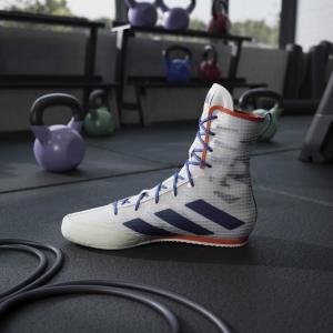 product/a/d/adidas_jp9847_19_footwear_photography_heromrktng_view_7-nw091625.jpg
