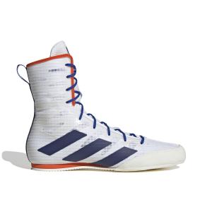 jp9847-boxing-shoes-adidas-box-hog-4-cloud-white-dark-blue-royal-blue
