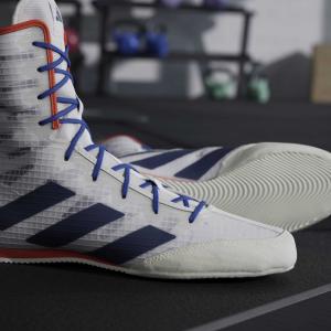 product/a/d/adidas_jp9847_23_footwear_photography_heromrktng_view_11-nw091625.jpg