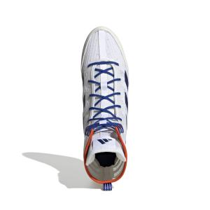 product/a/d/adidas_jp9847_3_footwear_photography_top_portrait_view_white-nw091625.jpg