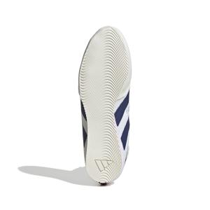 product/a/d/adidas_jp9847_4_footwear_photography_bottom_view_white-nw091625.jpg