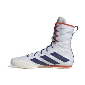 product/a/d/adidas_jp9847_5_footwear_photography_side_medial_center_view_white-nw091625.jpg
