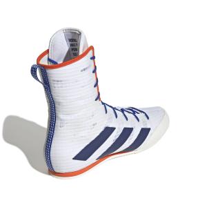 product/a/d/adidas_jp9847_7_footwear_photography_back_lateral_top_view_white-nw091625.jpg