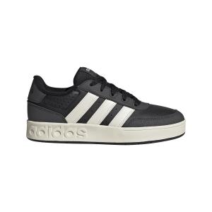 jp9929-children-s-trainers-adidas-breakbase-cblack-owhite-carbon