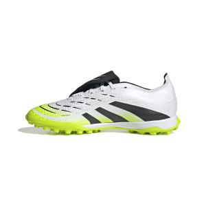 product/a/d/adidas_jq1072_4_footwear_photography_side_medial_center_view_white.jpg