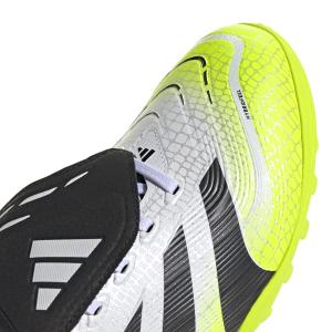 product/a/d/adidas_jq1072_7_footwear_photography_detail_view_1_white.jpg