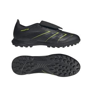 product/a/d/adidas_jq1073_11_footwear_photography_side_lateral_bottom_view_white.jpg