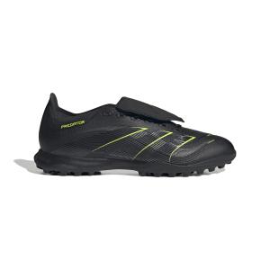 jq1073-football-boots-adidas-predator-league-ft-tf-cblack-carbon-luclem
