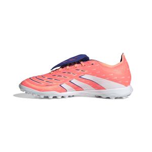 product/a/d/adidas_jq1074_4_footwear_photography_side_medial_center_view_white-nw092325.jpg