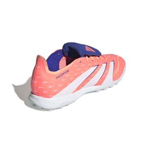 product/a/d/adidas_jq1074_6_footwear_photography_back_lateral_top_view_white.jpg