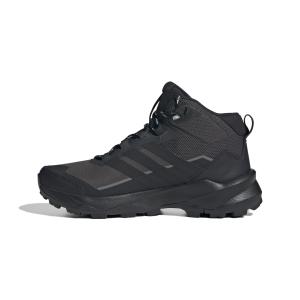 product/a/d/adidas_jq2219_5_footwear_photography_side_medial_center_view_white-nw091625.jpg