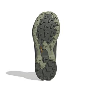 product/a/d/adidas_jq2220_4_footwear_photography_bottom_view_white-nw091625.jpg