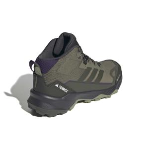 product/a/d/adidas_jq2220_7_footwear_photography_back_lateral_top_view_white-nw091625.jpg