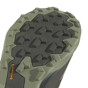 product/a/d/adidas_jq2220_8_footwear_photography_detail_view_1_white-nw091625.jpg