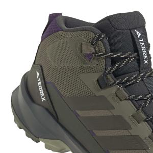 product/a/d/adidas_jq2220_9_footwear_photography_detail_view_2_white-nw091625.jpg