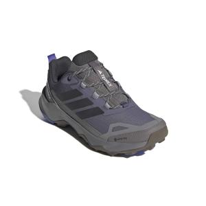 product/a/d/adidas_jq2223_6_footwear_photography_front_lateral_top_view_white-nw091625.jpg