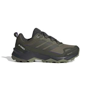 jq2224-women-s-hiking-shoes-adidas-terrex-skychaser-ax5-gore-tex-olistr-ngtcar-tengrn