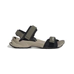 jq2236-hiking-sandals-adidas-terrex-hydroterra-olistr-cblack-wonbei