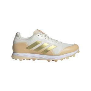 jq2316-women-s-field-hockey-shoes-adidas-fabela-zone-2-1-purtea-ftwwht-powtea
