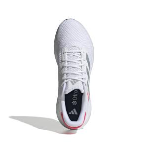 product/a/d/adidas_jq2540_3_footwear_photography_top_portrait_view_white-nw091625.jpg