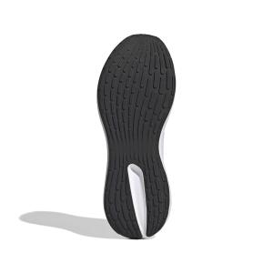 product/a/d/adidas_jq2540_4_footwear_photography_bottom_view_white-nw091625.jpg