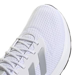 product/a/d/adidas_jq2540_8_footwear_photography_detail_view_1_white-nw091625.jpg