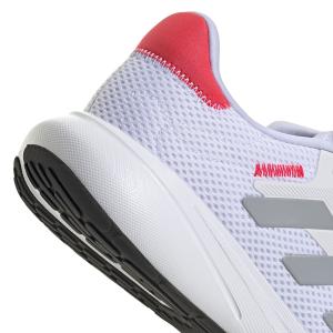 product/a/d/adidas_jq2540_9_footwear_photography_detail_view_2_white-nw091625.jpg