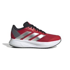 jq3021-running-shoes-adidas-duramo-sl2-red