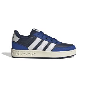 jq3062-children-s-trainers-adidas-breakbase-conavy-dshgry-croyal