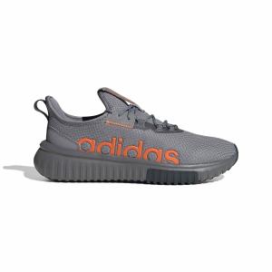 jq3540-trainers-adidas-kaptir-4-0-grethr-impora-grefou