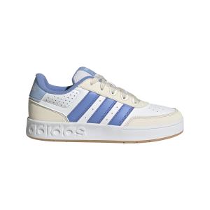 jq3690-children-s-trainers-adidas-breakbase-ftwwht-blufus-globlu