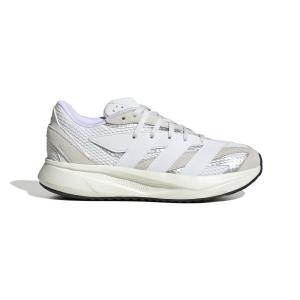 jq4758-trainers-adidas-lightblaze-crywht-ftwwht-silvmt