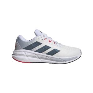 jq5081-running-shoes-adidas-questar-3-white