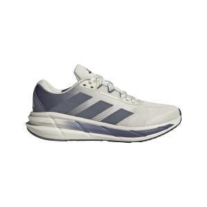 jq5086-running-shoes-adidas-questar-3-orbgry-onix-orbgry