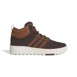 jq5364-trainers-adidas-hoops-mid-shabrn-supcol-owhite