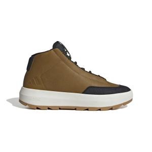 jq5545-trainers-adidas-acesmash-prebro-prebro-cblack