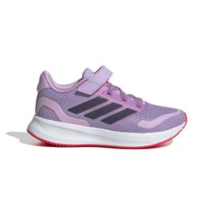 jq5609-children-s-running-shoes-adidas-runfalcon-5-powplu-aurplu-lucred