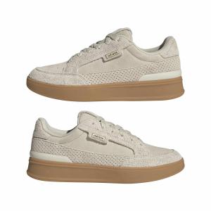 product/a/d/adidas_jq5651_10_footwear_photography_mirrored_pair_view_white-nw091625.jpg