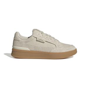 jq5651-trainers-adidas-aspyre-alumin-cblack-gum3