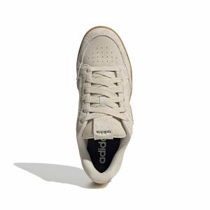 product/a/d/adidas_jq5651_3_footwear_photography_top_portrait_view_white-nw091625.jpg