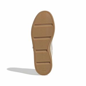 product/a/d/adidas_jq5651_4_footwear_photography_bottom_view_white-nw091625.jpg