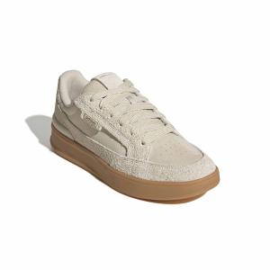 product/a/d/adidas_jq5651_6_footwear_photography_front_lateral_top_view_white-nw091625.jpg