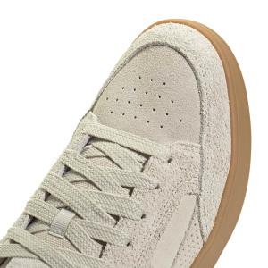 product/a/d/adidas_jq5651_8_footwear_photography_detail_view_1_white-nw091625.jpg