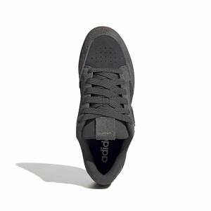 product/a/d/adidas_jq5652_3_footwear_photography_top_portrait_view_white-nw091625.jpg